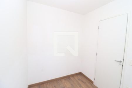 2 de apartamento para alugar com 2 quartos, 34m² em Quarta Parada, São Paulo