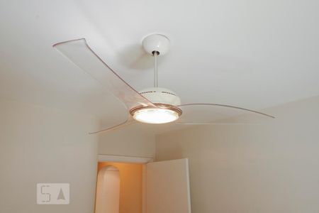 Apartamento para alugar com 85m², 2 quartos e 1 vaga Apartamento para alugar com 85m², 2 quartos e 1 vagaQuarto 1