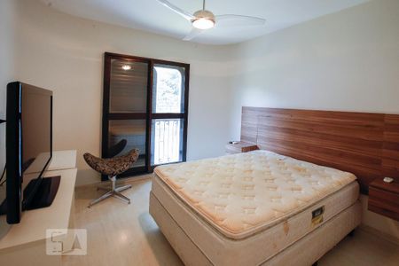 Apartamento para alugar com 85m², 2 quartos e 1 vaga Apartamento para alugar com 85m², 2 quartos e 1 vagaSuíte
