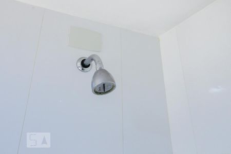Apartamento para alugar com 85m², 2 quartos e 1 vaga Apartamento para alugar com 85m², 2 quartos e 1 vagaBanheiro