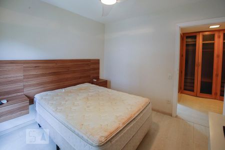 Apartamento para alugar com 85m², 2 quartos e 1 vaga Apartamento para alugar com 85m², 2 quartos e 1 vagaSuíte