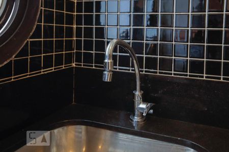 Apartamento para alugar com 85m², 2 quartos e 1 vaga Apartamento para alugar com 85m², 2 quartos e 1 vagaCozinha
