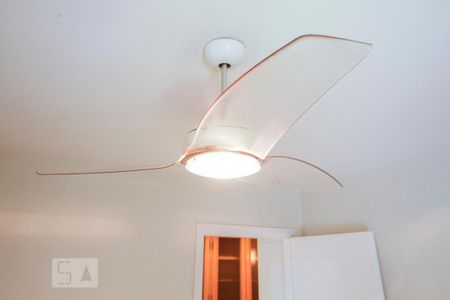 Apartamento para alugar com 85m², 2 quartos e 1 vaga Apartamento para alugar com 85m², 2 quartos e 1 vagaSuíte