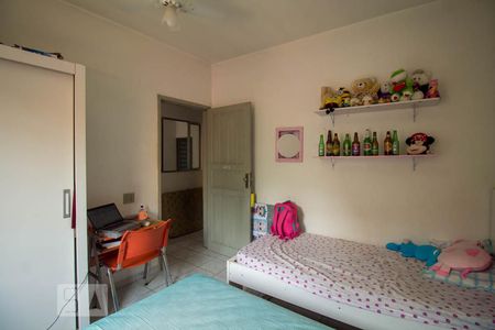 Casa à venda com 140m², 2 quartos e sem vagaQuarto 2