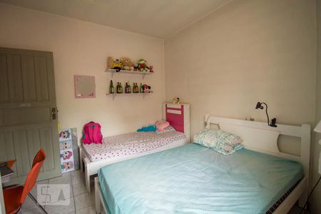 Casa à venda com 140m², 2 quartos e sem vagaQuarto 2