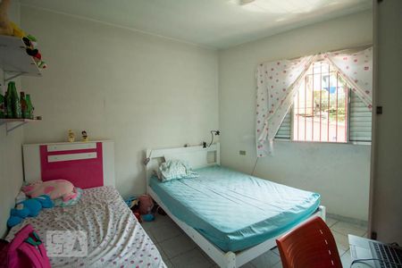 Casa à venda com 140m², 2 quartos e sem vagaQuarto 2