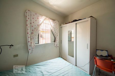 Casa à venda com 140m², 2 quartos e sem vagaQuarto 2