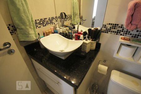 Apartamento para alugar com 67m², 2 quartos e 1 vagaPia