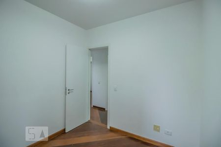Apartamento à venda com 106m², 3 quartos e 3 vagasQuarto 1