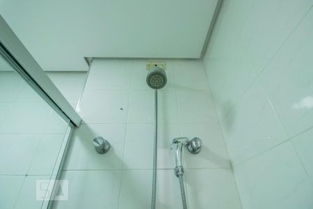 Apartamento à venda com 106m², 3 quartos e 3 vagasBanheiro