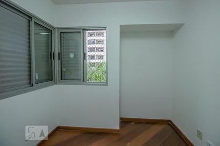 Apartamento à venda com 106m², 3 quartos e 3 vagasQuarto 1