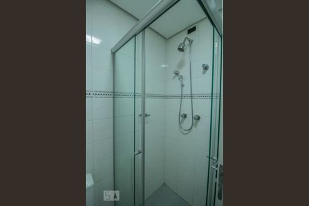 Apartamento à venda com 106m², 3 quartos e 3 vagasBanheiro