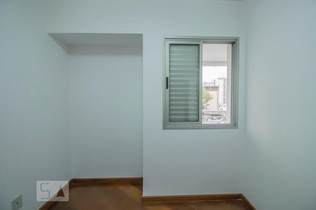 Sala de TV de apartamento à venda com 3 quartos, 106m² em Vila Mascote, São Paulo