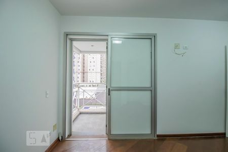 Apartamento à venda com 106m², 3 quartos e 3 vagasSuíte