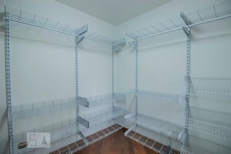 Apartamento à venda com 106m², 3 quartos e 3 vagasQuarto 2