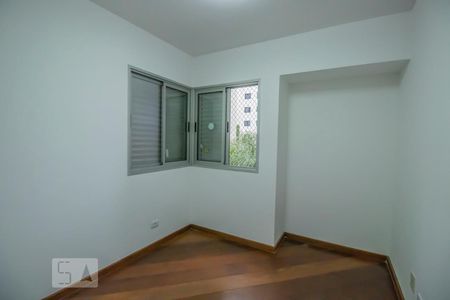 Apartamento à venda com 106m², 3 quartos e 3 vagasQuarto 1