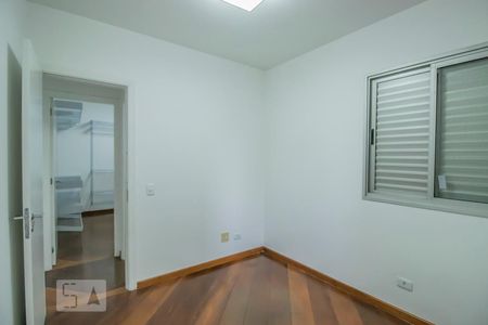 Apartamento à venda com 106m², 3 quartos e 3 vagasQuarto 1