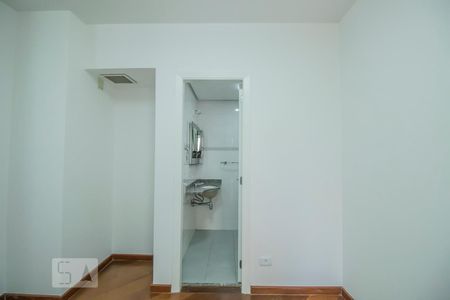 Apartamento à venda com 106m², 3 quartos e 3 vagasSuíte