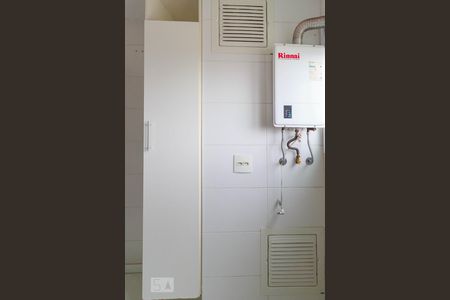 Apartamento à venda com 78m², 2 quartos e 1 vagaÁrea de Serviço