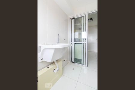 Apartamento à venda com 78m², 2 quartos e 1 vagaÁrea de Serviço