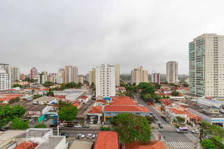 Apartamento à venda com 78m², 2 quartos e 1 vagaVista Quarto Suíte 2