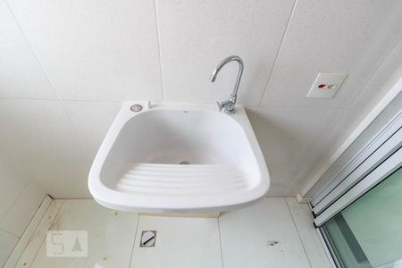 Apartamento à venda com 78m², 2 quartos e 1 vagaÁrea de Serviço