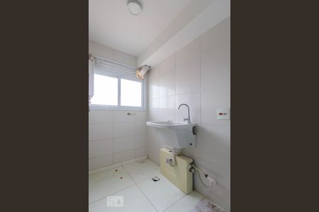 Apartamento à venda com 78m², 2 quartos e 1 vagaÁrea de Serviço