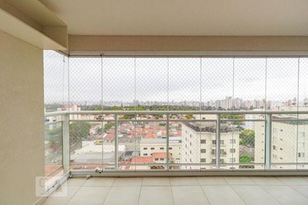 Apartamento à venda com 78m², 2 quartos e 1 vagaVista Quarto Suíte 1