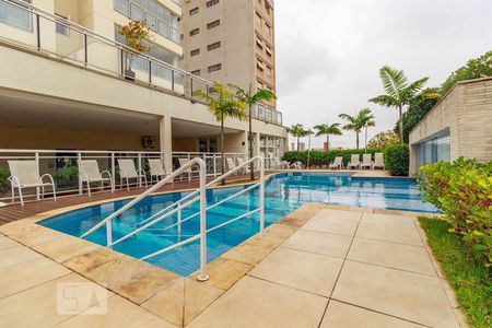 Apartamento à venda com 78m², 2 quartos e 1 vagaÁrea comum - Piscina