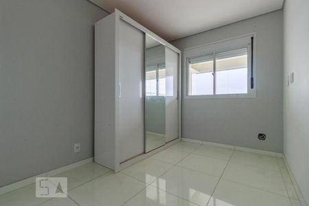 Apartamento à venda com 78m², 2 quartos e 1 vagaQuarto Suíte 1