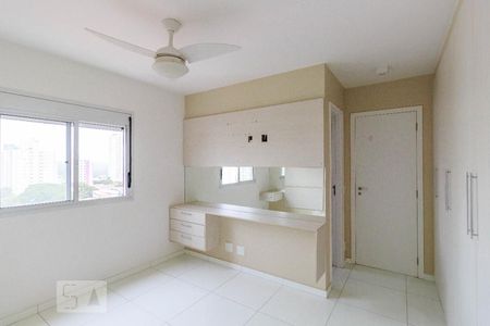 Apartamento à venda com 78m², 2 quartos e 1 vagaQuarto Suíte 2