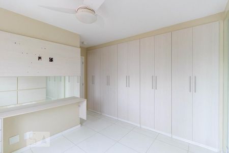 Apartamento à venda com 78m², 2 quartos e 1 vagaQuarto Suíte 2