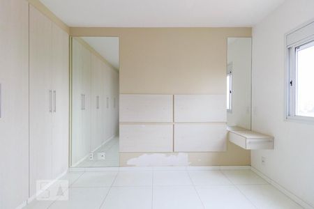 Apartamento à venda com 78m², 2 quartos e 1 vagaQuarto Suíte 2