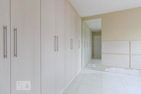 Apartamento à venda com 78m², 2 quartos e 1 vagaQuarto Suíte 2