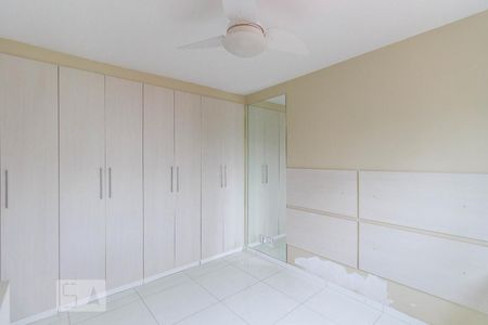 Apartamento à venda com 78m², 2 quartos e 1 vagaQuarto Suíte 2