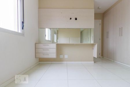 Apartamento à venda com 78m², 2 quartos e 1 vagaQuarto Suíte 2