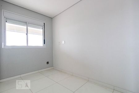 Apartamento à venda com 78m², 2 quartos e 1 vagaQuarto Suíte 1