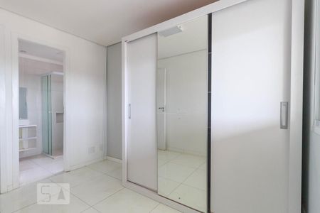 Apartamento à venda com 78m², 2 quartos e 1 vagaQuarto Suíte 1