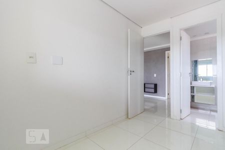 Apartamento à venda com 78m², 2 quartos e 1 vagaQuarto Suíte 1