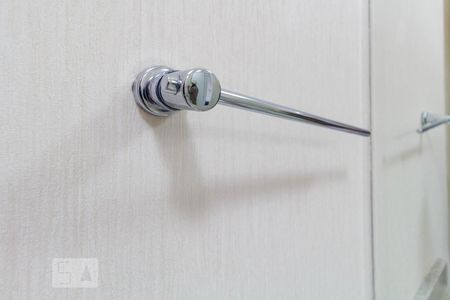 Apartamento à venda com 78m², 2 quartos e 1 vagaLavabo