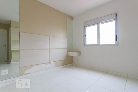 Apartamento à venda com 78m², 2 quartos e 1 vagaQuarto Suíte 2