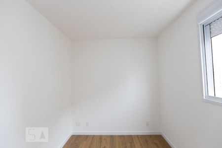 Apartamento à venda com 65m², 3 quartos e 1 vaga Apartamento à venda com 65m², 3 quartos e 1 vagaSuite