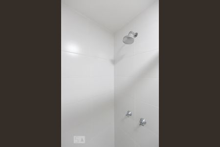 Apartamento à venda com 65m², 3 quartos e 1 vaga Apartamento à venda com 65m², 3 quartos e 1 vagaBanheiro Social