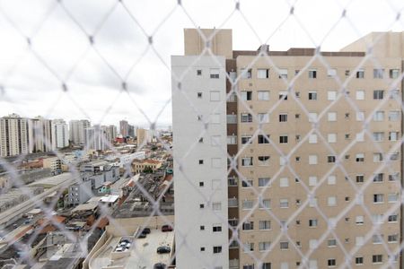 Apartamento à venda com 65m², 3 quartos e 1 vaga Apartamento à venda com 65m², 3 quartos e 1 vagaQuarto 1