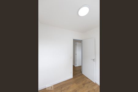 Apartamento à venda com 65m², 3 quartos e 1 vaga Apartamento à venda com 65m², 3 quartos e 1 vagaQuarto 1