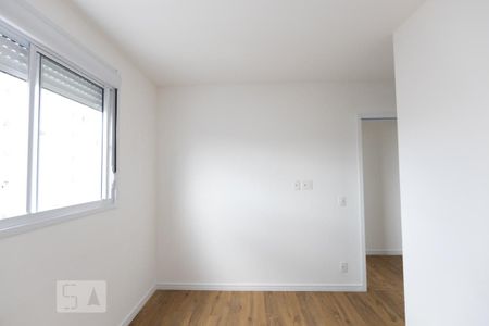 Apartamento à venda com 65m², 3 quartos e 1 vaga Apartamento à venda com 65m², 3 quartos e 1 vagaSuite