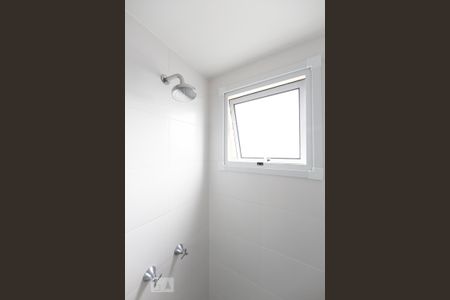 Apartamento à venda com 65m², 3 quartos e 1 vaga Apartamento à venda com 65m², 3 quartos e 1 vagaSuite