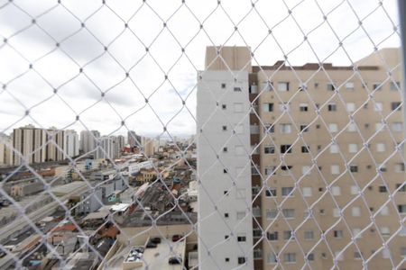 Apartamento à venda com 65m², 3 quartos e 1 vaga Apartamento à venda com 65m², 3 quartos e 1 vagaSuite