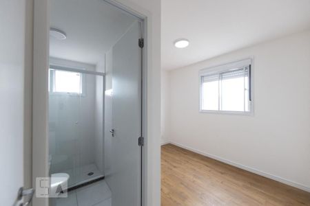 Apartamento à venda com 65m², 3 quartos e 1 vaga Apartamento à venda com 65m², 3 quartos e 1 vagaSuite