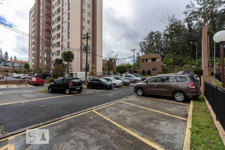 Apartamento à venda com 68m², 2 quartos e 1 vagaGaragem